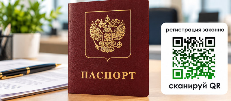 в Семикаракорске height= регистрация в Семикаракорске